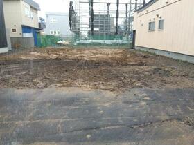 北海道札幌市北区新琴似十一条７丁目