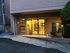 甲南ドルチェ六甲