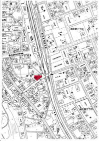 埼玉県入間郡越生町大字越生