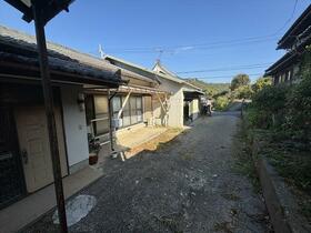 高知県南国市十市