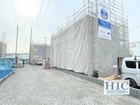 静岡県富士宮市宝町