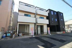 神奈川県川崎市多摩区宿河原２丁目