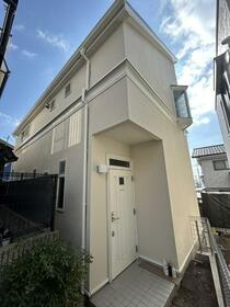 兵庫県神戸市東灘区住吉山手３丁目