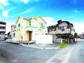 静岡県富士市横割５丁目