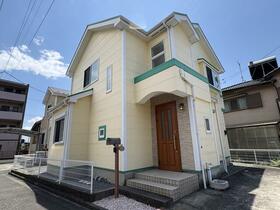 静岡県富士市横割５丁目