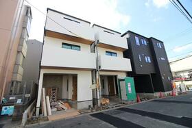 神奈川県川崎市多摩区宿河原２丁目