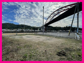 広島県呉市音戸町坪井1丁目