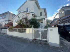 千葉県流山市古間木