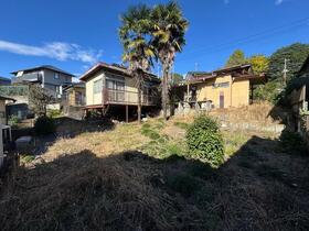 栃木県鹿沼市千渡