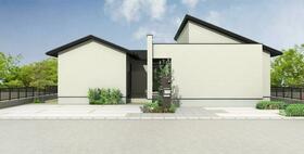 福岡県遠賀郡水巻町伊左座４丁目