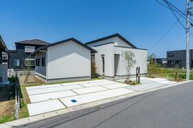福岡県遠賀郡水巻町伊左座４丁目