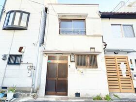 大阪府大阪市東成区大今里１丁目