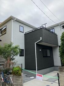 埼玉県春日部市南５丁目