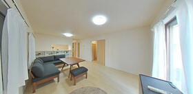 埼玉県春日部市豊町５丁目