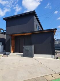 滋賀県草津市追分８丁目