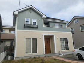 宮城県宮城郡七ヶ浜町東宮浜字御林