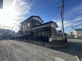 埼玉県久喜市上町