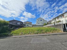 岐阜県土岐市泉が丘町５丁目