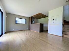 千葉県木更津市金田東5丁目