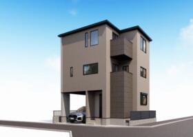 福岡県福岡市中央区港３丁目