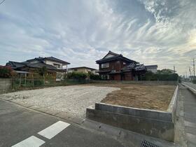 長崎県大村市杭出津２丁目