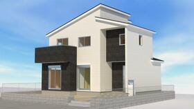 三重県四日市市生桑町