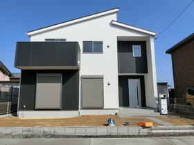 三重県四日市市生桑町