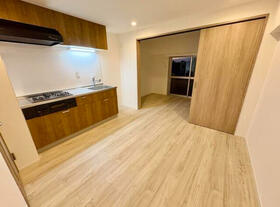 第一高島平マイコーポ