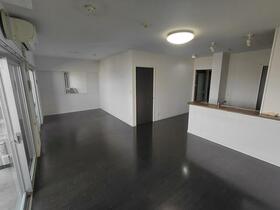 熊本県熊本市中央区本山３丁目