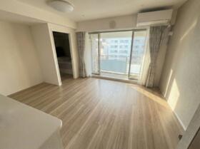 東京都江東区大島４丁目