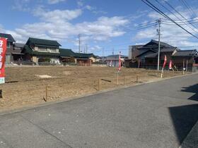 愛知県春日井市下市場町５丁目