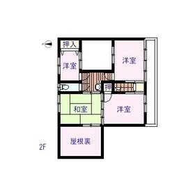 佐賀県佐賀市大財６丁目