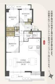愛知県岡崎市柱曙１丁目