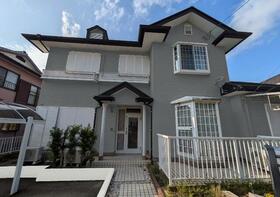 長崎県長崎市鳴見台２丁目