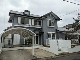 長崎県長崎市鳴見台２丁目