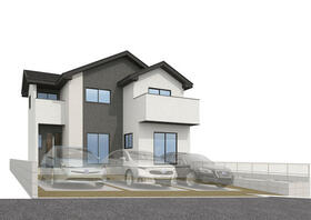 福島県須賀川市千日堂