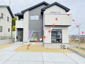 福島県須賀川市千日堂