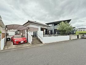 福岡県北九州市八幡西区星ケ丘６丁目