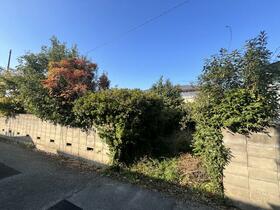 香川県高松市成合町