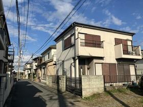 千葉県八千代市勝田台北２丁目