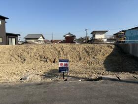 三重県四日市市笹川３丁目