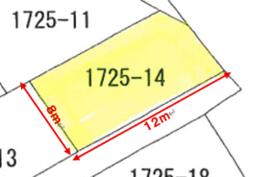 宮崎県延岡市塩浜町４丁目