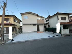 兵庫県三木市志染町東自由が丘２丁目