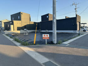 熊本県熊本市北区梶尾町