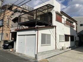 大阪府堺市北区北花田町４丁