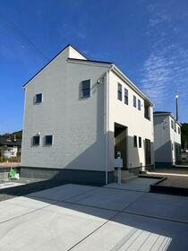 福島県いわき市平下平窪字鍛冶内