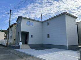 福島県いわき市平下平窪字鍛冶内