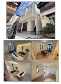 大阪府大阪市西淀川区姫里２丁目