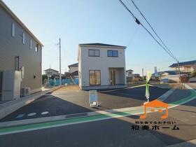 香川県丸亀市土器町東3丁目