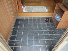 三重県四日市市下海老町